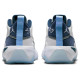 Jordan Max Aura 7